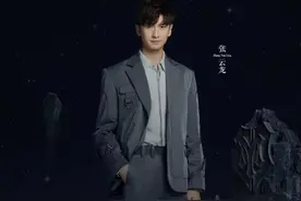 给《披哥2》颜值前十排名，吴克群第9、刘恺威第4、林峰第2图片