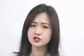 男童进女厕再引争议，无性别卫生间能破除尴尬吗？图片