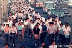 国有战，我不上？国家真的没有给我们创造福利吗？图片