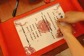 异地订婚去谁家办？异地订婚有哪些流程图片