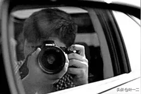 2013年，河南高三学生出60万雇凶杀亲，姐姐临死前仍在保护弟弟图片