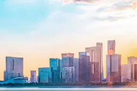 住建部出台《建设工程质量检测机构资质标准》图片