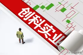 动力工具龙头，创科实业：产品渠道筑核心竞争优势，长期稳健增长图片