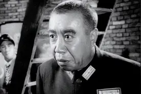 臭名昭著的“还乡团”，到底是个什么货色？有何危害？结果如何？图片