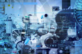 装备制造业包括哪些行业？(装备制造业行业分类目录)图片