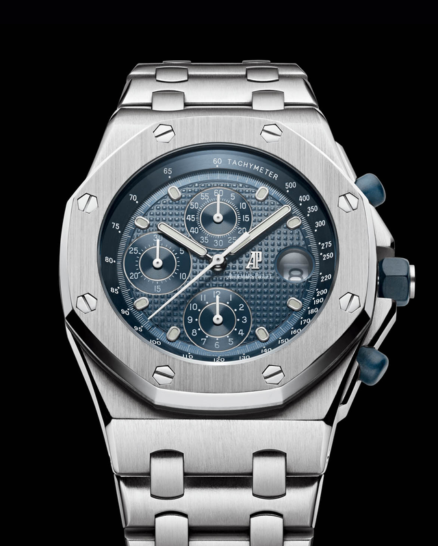 ���˵ı߽������