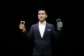 Find X6系列领衔！OPPO发布会新品全员亮相：惊喜看点全在这图片