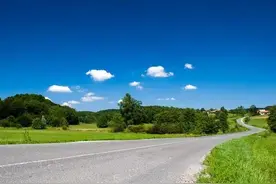 俗语：“搬家三不扔，扔了福气散”，说的是哪三种东西？能信吗？图片