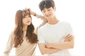 前男友成了我老板后，我们的故事才真正开始图片