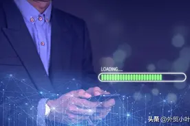 华为手机如何安装国外软件图片