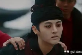 从《娘道》穿越到《唐诡》，谁让观众眼前一亮，谁又让人失望了图片