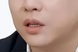 情痴男星，秒变人间清醒，这几年他都经历了什么？图片