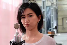 表面是“失踪人口”，演唱会却一票难求，这9位歌手凭的是啥？图片