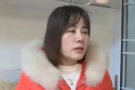 领证当天，新郎失踪，隔天被捉奸在床，新娘：借我的钱还了吧图片