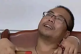 后续,河北38岁“啃老”男获拆迁款八千万,从全网唾弃到人间大清醒图片