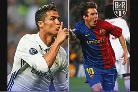 懂球帝都知道1-11号最佳球星：9号唯一 10号属于球王 齐达内屈居5号图片