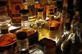 XO到底是种什么酒？如今很多有钱人为何都在喝？一次性让你搞明白图片