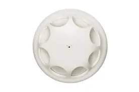 24小时待命！听得见，更听得清图片