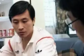 少帅李亚光：曾被誉为神射手，率领女篮夺得奥运银牌，人帅实力强图片