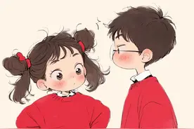 “能气炸老婆的备注 「欠揍版」”图片