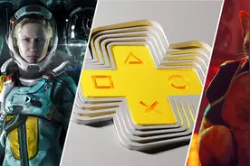 全网最全PS二档库推荐游戏，建议收藏！（23/6）图片