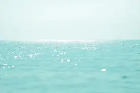 不管夫妻还是情人，当对方不联系你时，如此处理就赢了图片