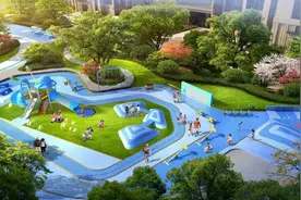 咸阳以后只能买现房吗？期房都是坑吗？图片