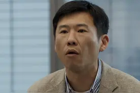 给《凡人歌》演员演技排名：殷桃第五，王骁第二，第一名没有争议图片