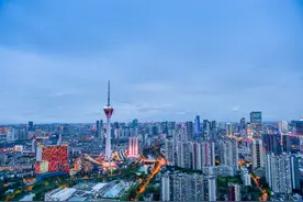 2022年度住房公积金缴存基数开始调整啦图片