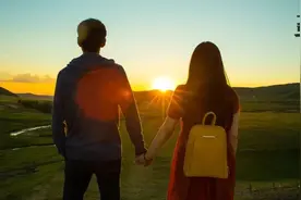 睡觉，是检验婚姻最好的标准图片