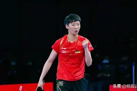 王曼昱：不是每一滴眼泪都值得同情，每一滴汗水却都值得尊重图片