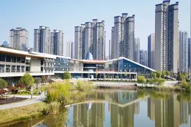 株洲市妇女儿童活动中心发布招募令图片