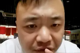 自己装修一百二十平方的房子要花多少钱，记不住的点赞收藏...图片