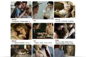 央视六公主到底有多绝，内涵任性第一名，盘点六公主傲娇名场面图片