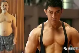 精选快团团10位top大团长，谁是“实力派”你说了才算数？图片