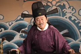 七品芝麻官的权力？为什么又叫“父母官”？图片