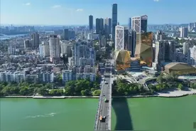 广西9市上榜这项全国排名，柳州连续3年第一图片