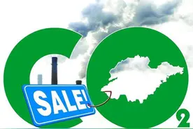 CDM、GS、VCS 、ACR、CCER等国内外自愿减排类型介绍图片