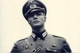 二战德国都有哪些盟友？战后都赔了多少款？图片