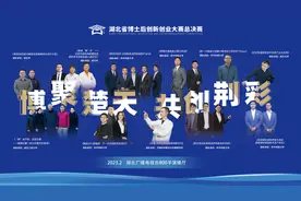 《流浪地球2》的歼20能垂直起降？博士后萌妹说“这个可以有”！图片