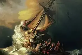 别玩ChatGPT了，更酷炫的AI视频创作工具来了图片