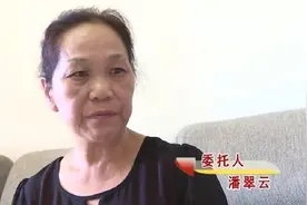 母亲带着1岁孙子去打麻将，竟打到凌晨1点！儿子：带了十天成肺炎图片