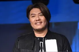 “亚洲歌圣”阿杜，从包工头到爆火歌星，却因害怕出名选择隐退？图片