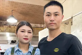 我，80后，做生意发家后，建了一支救援队，2年救回58人图片