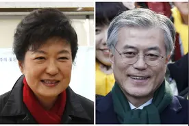 美国民众对政府信任度不到40%？印度排名第五，中国排名世界第一图片