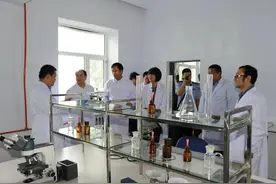 法医的亲身讲述 二图片