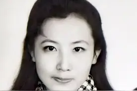 万字长文：全面回顾劳荣枝案件始末，理智分析二审辩护词重大矛盾图片