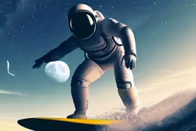 够级和保皇体现了山东人的世界观图片