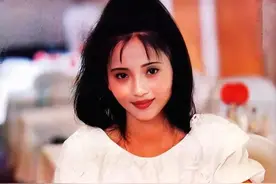 江南多美女，这7位浙江女星，个个温婉大气，甩“网红脸”几条街图片