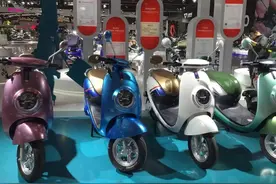 7月起，多项电动车新规实施，涉及两轮车、三轮车、四轮车图片